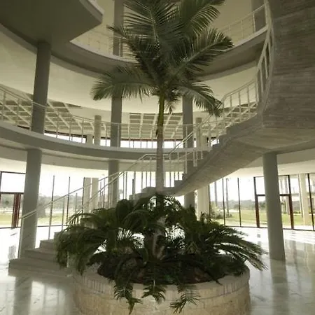 New Luxury 3 Beds Private Pool Garden Inside And Country Club * Estepona