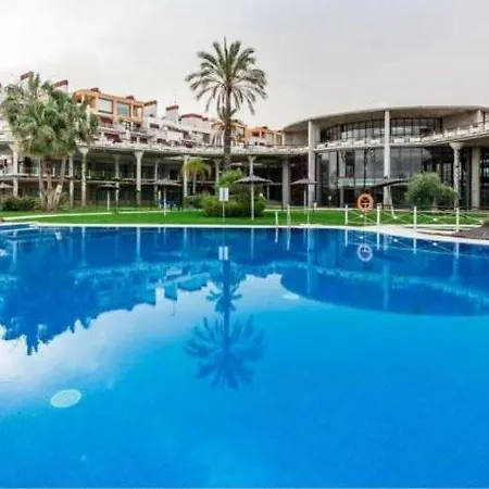 Villa New Luxury 3 Beds Private Pool Garden Inside And Country Club *