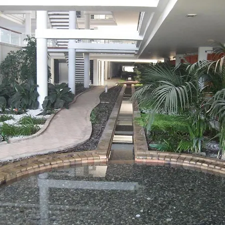 New Luxury 3 Beds Private Pool Garden Inside And Country Club * Estepona