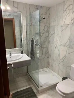 New Luxury 3 Beds Private Pool Garden Inside And Country Club *