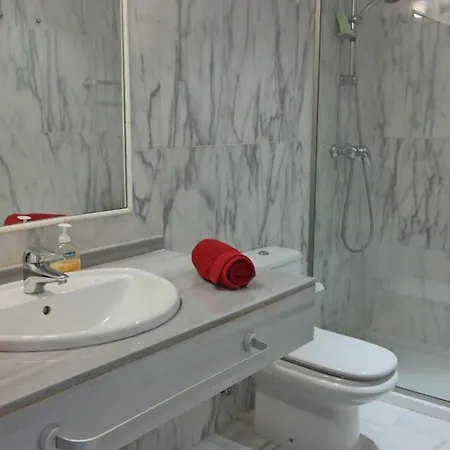 New Luxury 3 Beds Private Pool Garden Inside And Country Club Villa *
