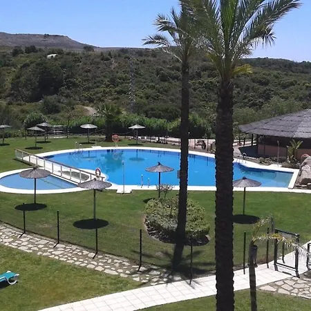 New Luxury 3 Beds Private Pool Garden Inside And Country Club *