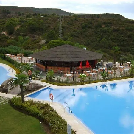 Villa New Luxury 3 Beds Private Pool Garden Inside And Country Club *