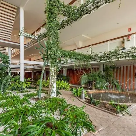 New Luxury 3 Beds Private Pool Garden Inside And Country Club * Estepona