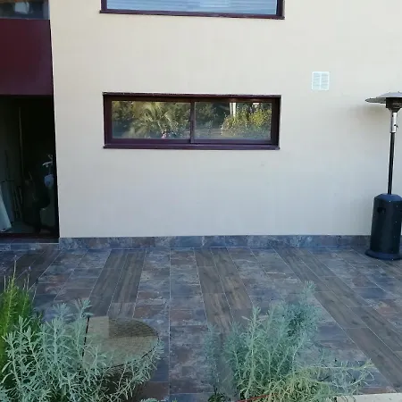 New Luxury 3 Beds Private Pool Garden Inside And Country Club Villa