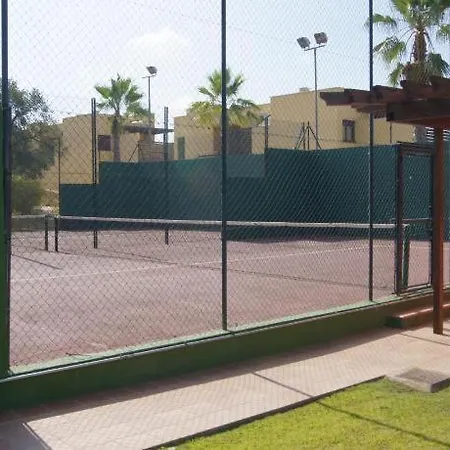 Villa New Luxury 3 Beds Private Pool Garden Inside And Country Club